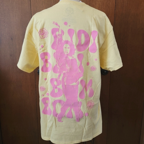 Selena Shirt - Picture 1 of 6
